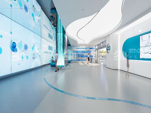 深圳高强板三合一送料机